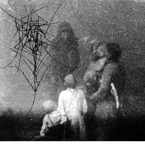 CD Shop - DEAD RAVEN CHOIR MY FIRSTBORN WILL SURE...