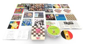 CD Shop - HET GOEDE DOEL SAMENGEPAKT