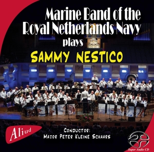 CD Shop - MARINE BAND OF THE ROYAL MARINE BAND OF THE ROY...