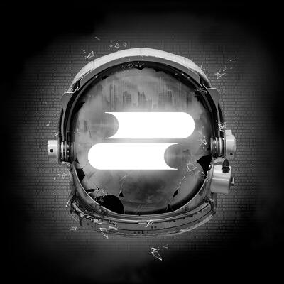 CD Shop - FILTER ALGORITHM