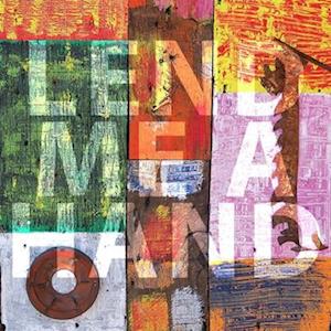 CD Shop - STRING CHEESE INCIDENT LEND ME A HAND