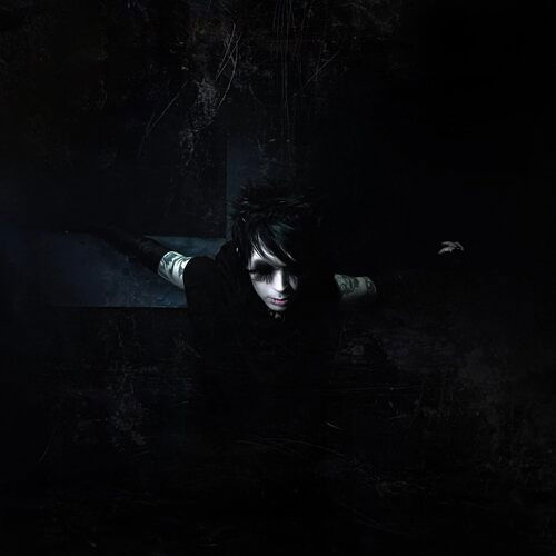 CD Shop - PSYCLON NINE AND THEN OBLIVION