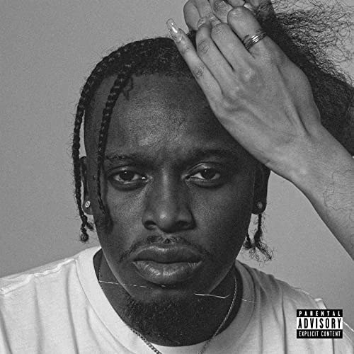 CD Shop - BLXST NO LOVE LOST