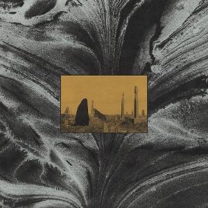 CD Shop - RúN RUN