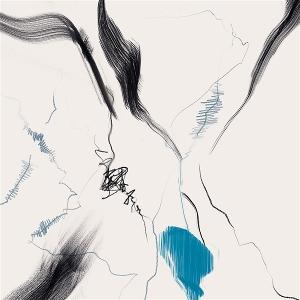 CD Shop - MARINA MELLO DESAGUA