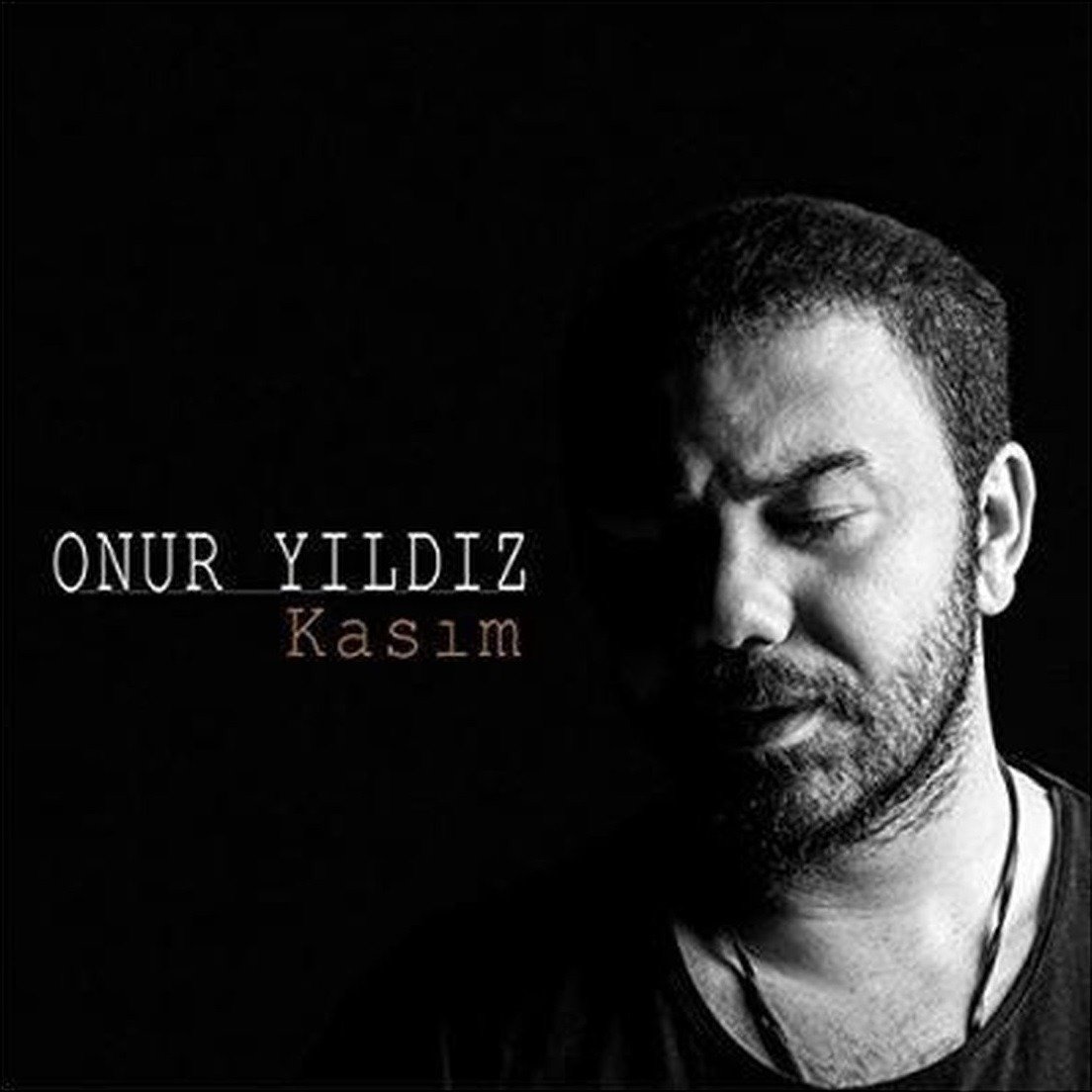 CD Shop - ONUR YILDIZ KASIM