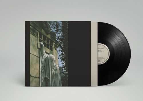 CD Shop - DEAD CAN DANCE WITHIN THE REALM OF A ...