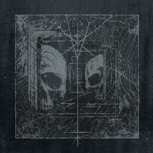 CD Shop - COLD PROPHET,K.F.R IMPERILED FUTURE