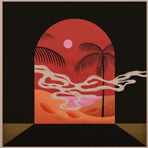 CD Shop - THE STILL BROTHERS WAKE UP FT. MARINA / T...