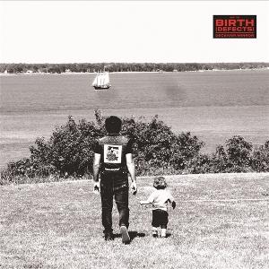 CD Shop - BIRTH (DEFECTS) DECEIVER / MIRROR
