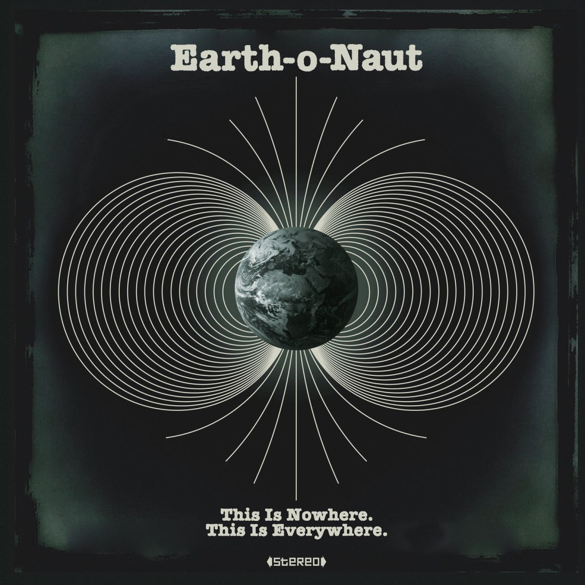 CD Shop - EARTH-O-NAUT THIS IS NOWHERE. THIS ...