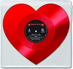CD Shop - FORCE M.D.\