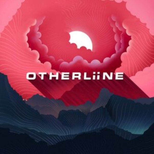 CD Shop - VARIOUS ARTISTS OTHERLIINE