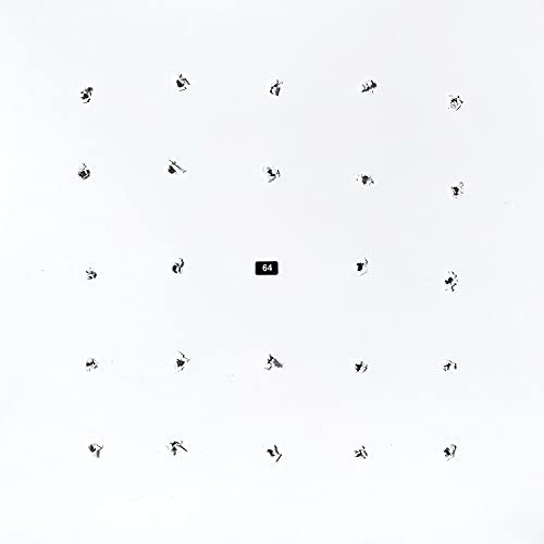 CD Shop - IAN WILLIAM & KAGO CRAIG SPLIT SERIES 24