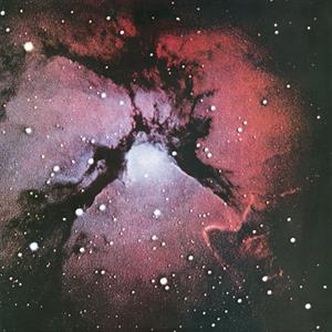 CD Shop - KING CRIMSON ISLANDS