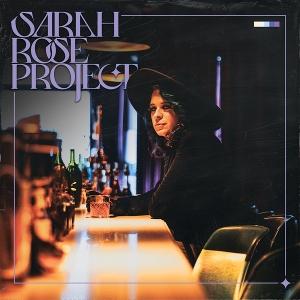 CD Shop - SARAH ROSE PROJECT SARAH ROSE PROJECT
