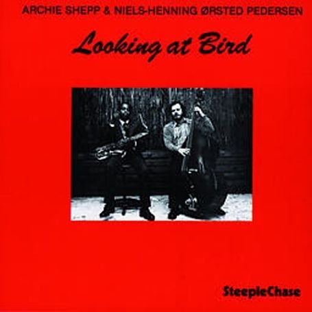 CD Shop - ARCHIE MEETS KAHIL EL\