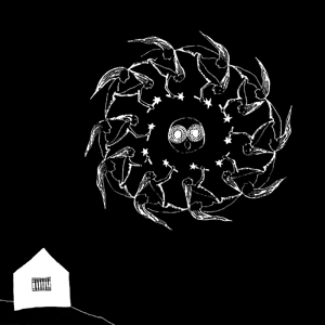 CD Shop - DEERHOOF HOLDYPAWS