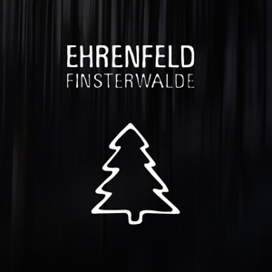 CD Shop - EHRENFELD FINSTERWALDE