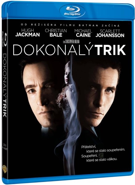 CD Shop - FILM: A Tokeletes Trukk Bd (hu)