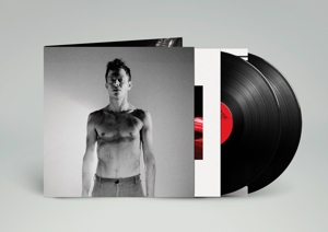 CD Shop - PERFUME GENIUS SET MY HEART ON FIRE I...