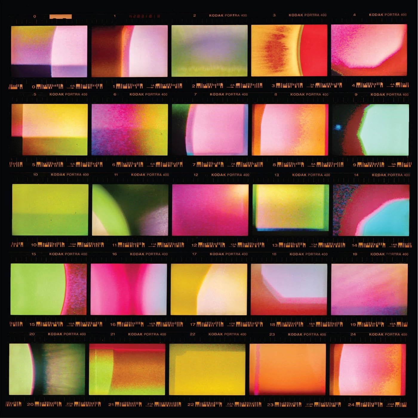 CD Shop - WENDY EISENBERG VIEWFINDER