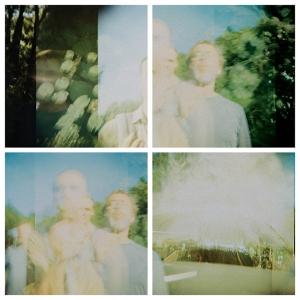 CD Shop - RICHARD YOUNGS,DANIEL O\