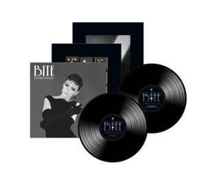 CD Shop - ALTERED IMAGES BITE