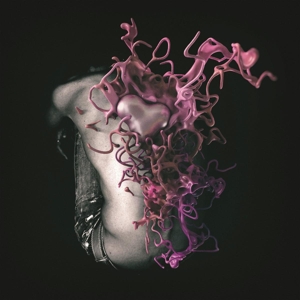 CD Shop - NUEL FANTASIA