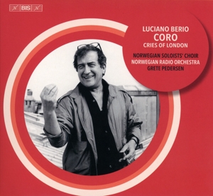 CD Shop - CHRISTINE & MUSICIANS\