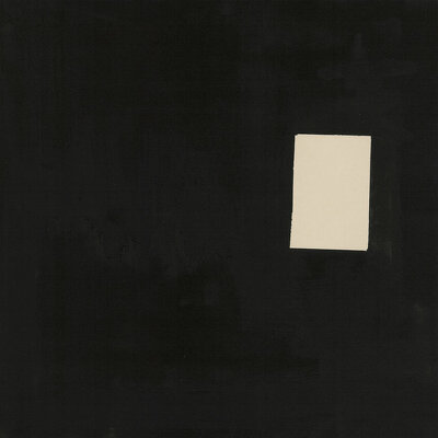 CD Shop - PSYCHOTIC MONKS PRIVATE MEANING FIRST