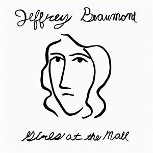 CD Shop - JEFFREY BEAUMONT BEAUMONT, JEFFREY