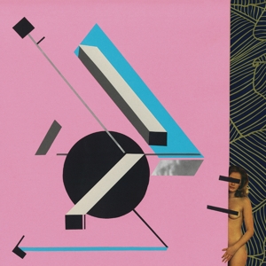 CD Shop - SWEATSON KLANK FINE LINES LP