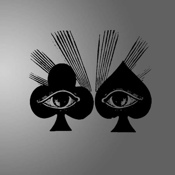 CD Shop - CHILDREN OF ALICE CHILDREN OF ALICE