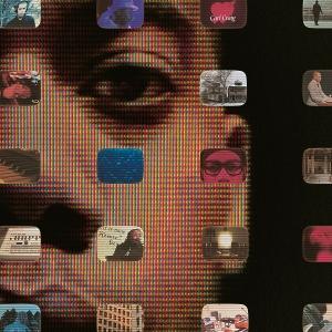 CD Shop - CARL CRAIG DESIRE: THE CARL CRAIG...