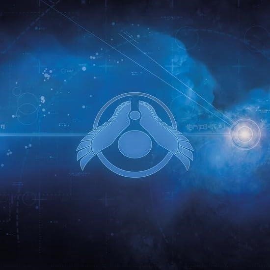 CD Shop - PAUL RUSKAY HOMEWORLD REMASTERED
