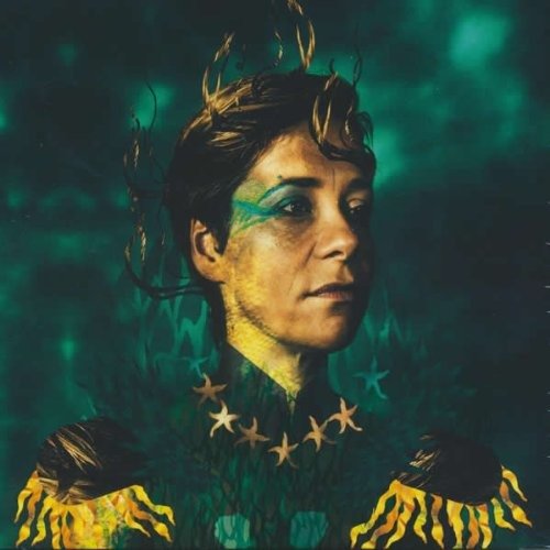 CD Shop - LINA NYBERG SIRENADES