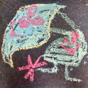 CD Shop - MUSHROOM PROJECT LALO ELIJAH