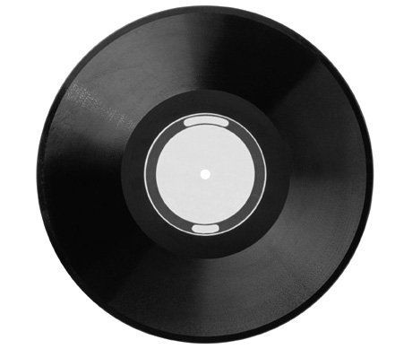 CD Shop - BUM CREEK AL