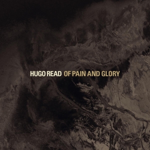 CD Shop - HUGO READ OF PAIN AND GLORY
