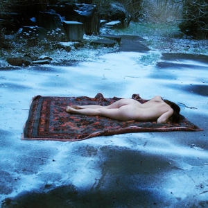 CD Shop - ORPHAN SWORDS LICENSE TO DESIRE REMIXES