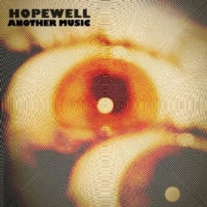 CD Shop - HOPEWELL ANOTHER MUSIC