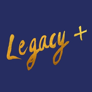 CD Shop - FEMI KUTI / MADE KUTI LEGACY+
