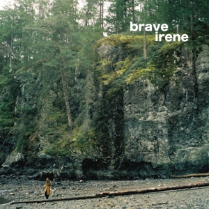 CD Shop - BRAVE IRENE BRAVE IRENE