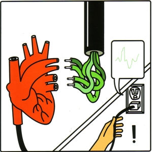 CD Shop - MAE SHI HEARTBEEPS