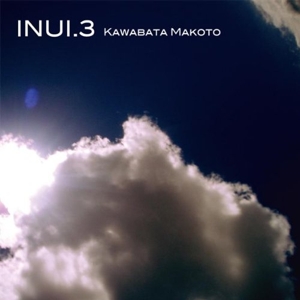 CD Shop - KAWABATA MAKOTO INUI 3