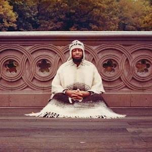 CD Shop - LARAAJI & SUN ARAW SEGUE TO INFINITY (BOX...