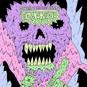 CD Shop - OIRO ZWEITE KASSE BITTE