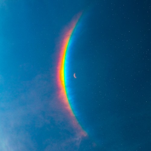CD Shop - COLDPLAY MOON MUSIC