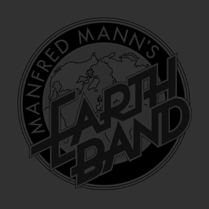 CD Shop - MANFRED MANN\